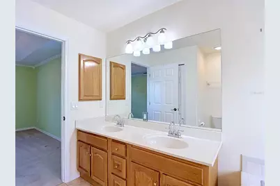 3753 S Emma Jane Terrace, Homosassa, FL 34448 - Photo 35