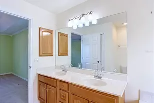 3753 S Emma Jane Terrace, Homosassa, FL 34448 - Photo 35