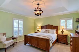 3753 S Emma Jane Terrace, Homosassa, FL 34448 - Photo 25