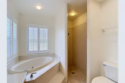 3753 S Emma Jane Terrace, Homosassa, FL 34448 - Photo 33