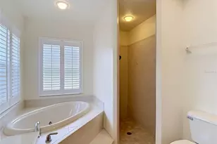 3753 S Emma Jane Terrace, Homosassa, FL 34448 - Photo 33