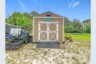 3753 S Emma Jane Terrace, Homosassa, FL 34448 - Photo 63