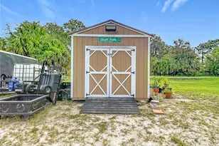 3753 S Emma Jane Terrace, Homosassa, FL 34448 - Photo 63