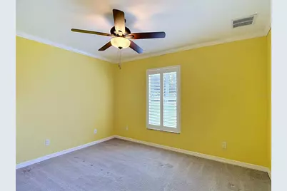 3753 S Emma Jane Terrace, Homosassa, FL 34448 - Photo 45