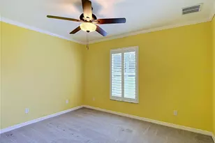 3753 S Emma Jane Terrace, Homosassa, FL 34448 - Photo 45