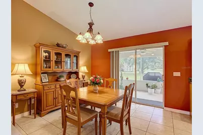 3753 S Emma Jane Terrace, Homosassa, FL 34448 - Photo 13