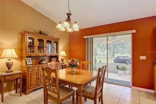 3753 S Emma Jane Terrace, Homosassa, FL 34448 - Photo 13