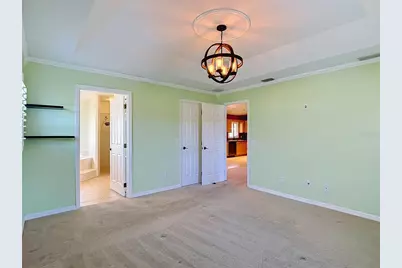 3753 S Emma Jane Terrace, Homosassa, FL 34448 - Photo 29