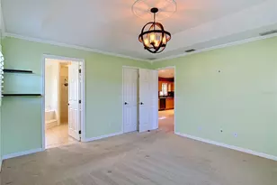3753 S Emma Jane Terrace, Homosassa, FL 34448 - Photo 29