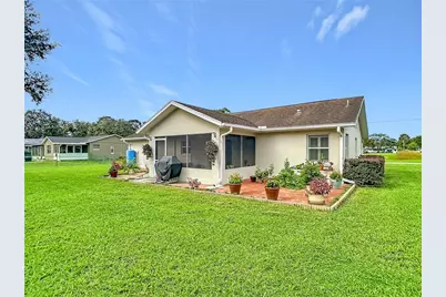 3753 S Emma Jane Terrace, Homosassa, FL 34448 - Photo 57