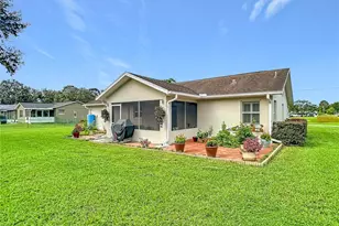 3753 S Emma Jane Terrace, Homosassa, FL 34448 - Photo 57