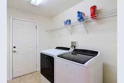 3753 S Emma Jane Terrace, Homosassa, FL 34448 - Photo 49