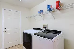 3753 S Emma Jane Terrace, Homosassa, FL 34448 - Photo 49