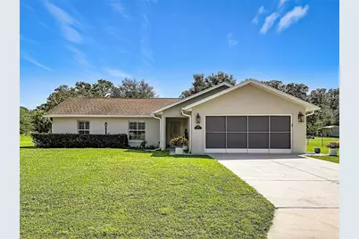 3753 S Emma Jane Terrace, Homosassa, FL 34448 - Photo 3