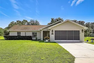3753 S Emma Jane Terrace, Homosassa, FL 34448 - Photo 3