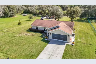 3753 S Emma Jane Terrace, Homosassa, FL 34448 - Photo 79