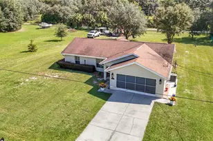 3753 S Emma Jane Terrace, Homosassa, FL 34448 - Photo 79