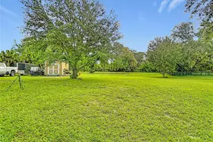 3753 S Emma Jane Terrace, Homosassa, FL 34448 - Photo 61