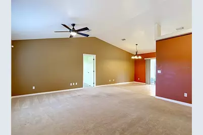 3753 S Emma Jane Terrace, Homosassa, FL 34448 - Photo 7