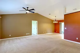 3753 S Emma Jane Terrace, Homosassa, FL 34448 - Photo 7