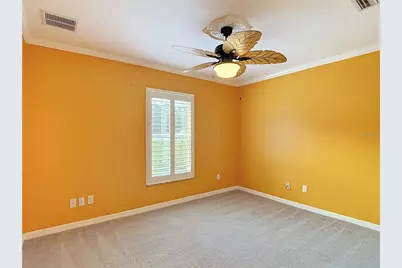 3753 S Emma Jane Terrace, Homosassa, FL 34448 - Photo 37