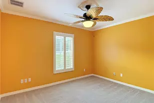 3753 S Emma Jane Terrace, Homosassa, FL 34448 - Photo 37
