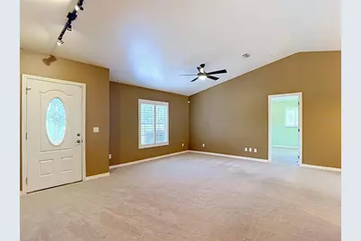 3753 S Emma Jane Terrace, Homosassa, FL 34448 - Photo 9