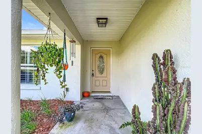 3753 S Emma Jane Terrace, Homosassa, FL 34448 - Photo 5