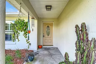 3753 S Emma Jane Terrace, Homosassa, FL 34448 - Photo 5