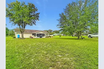 3753 S Emma Jane Terrace, Homosassa, FL 34448 - Photo 59