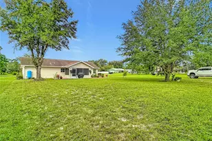 3753 S Emma Jane Terrace, Homosassa, FL 34448 - Photo 59