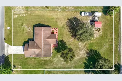 3753 S Emma Jane Terrace, Homosassa, FL 34448 - Photo 71