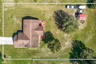 3753 S Emma Jane Terrace, Homosassa, FL 34448 - Photo 71