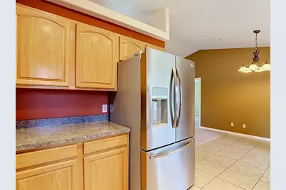 3753 S Emma Jane Terrace, Homosassa, FL 34448 - Photo 23