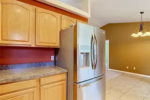 3753 S Emma Jane Terrace, Homosassa, FL 34448 - Photo 23