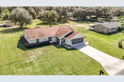 3753 S Emma Jane Terrace, Homosassa, FL 34448 - Photo 77