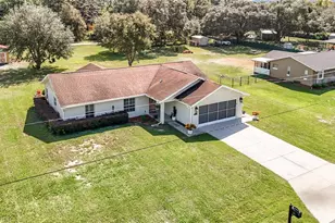 3753 S Emma Jane Terrace, Homosassa, FL 34448 - Photo 77