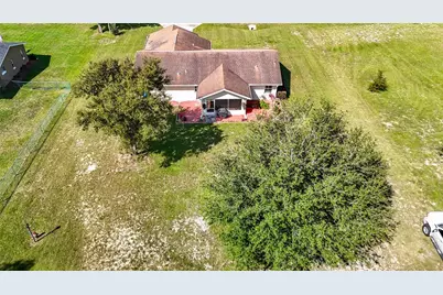 3753 S Emma Jane Terrace, Homosassa, FL 34448 - Photo 67