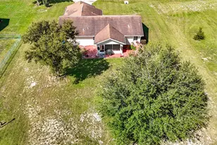3753 S Emma Jane Terrace, Homosassa, FL 34448 - Photo 67