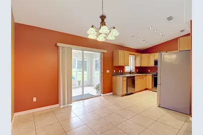 3753 S Emma Jane Terrace, Homosassa, FL 34448 - Photo 15
