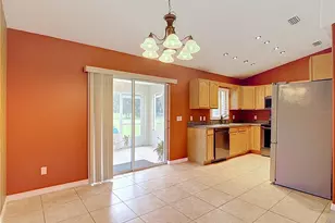 3753 S Emma Jane Terrace, Homosassa, FL 34448 - Photo 15