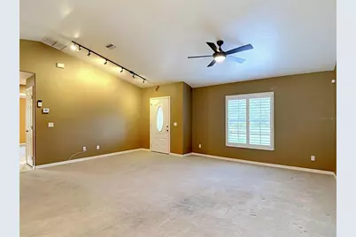 3753 S Emma Jane Terrace, Homosassa, FL 34448 - Photo 11