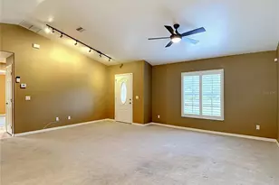 3753 S Emma Jane Terrace, Homosassa, FL 34448 - Photo 11