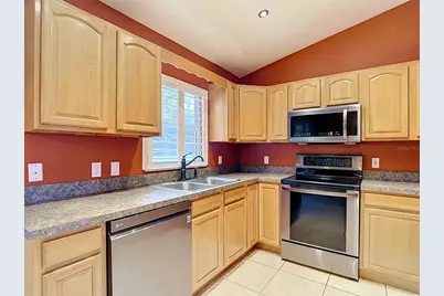 3753 S Emma Jane Terrace, Homosassa, FL 34448 - Photo 19