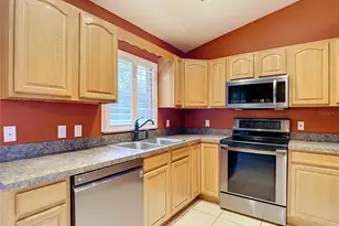 3753 S Emma Jane Terrace, Homosassa, FL 34448 - Photo 19