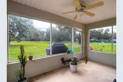 3753 S Emma Jane Terrace, Homosassa, FL 34448 - Photo 55