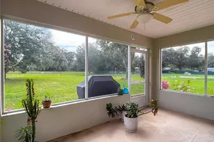 3753 S Emma Jane Terrace, Homosassa, FL 34448 - Photo 55