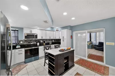 7623 Mako Drive, Hudson, FL 34667 - Photo 13