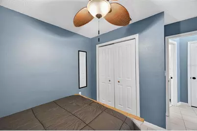 7623 Mako Drive, Hudson, FL 34667 - Photo 33