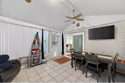 7623 Mako Drive, Hudson, FL 34667 - Photo 19